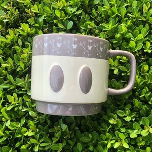 Mickey Memories Mug